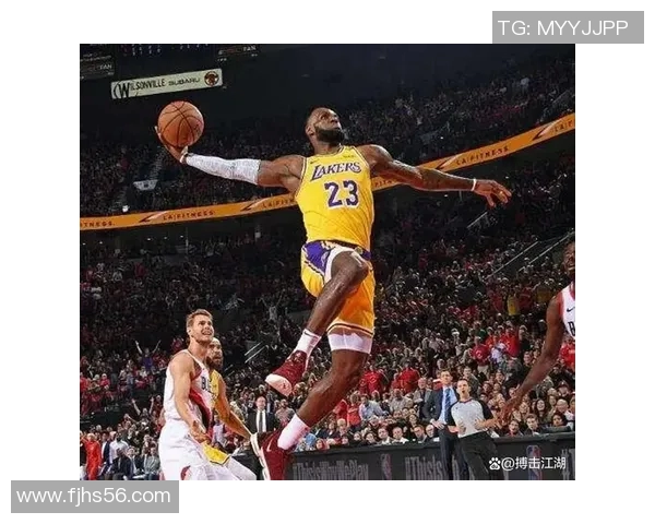 2023年全球最受欢迎体育明星排行榜揭晓谁将登顶引发热议