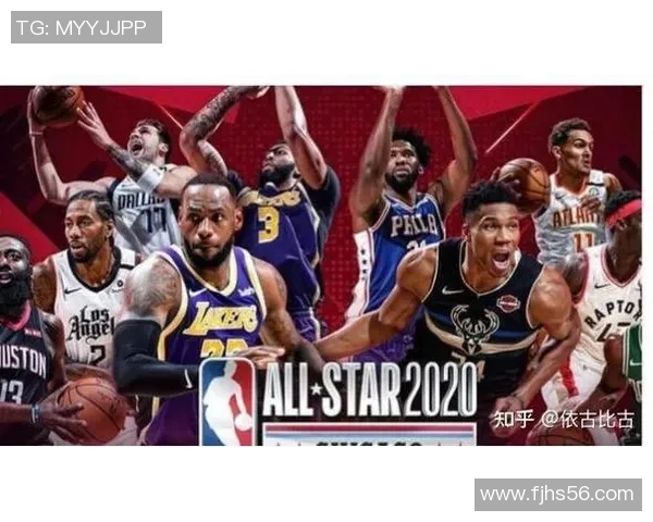 2023年体育明星全球排名榜揭晓谁将成为年度最佳运动员的领军人物