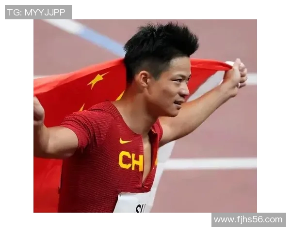 2023年最新体育明星排名榜单揭晓各领域顶尖运动员一览