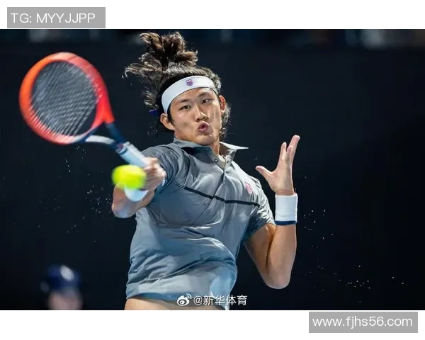 2023年亚洲体育明星排名榜揭晓各领域杰出运动员一览