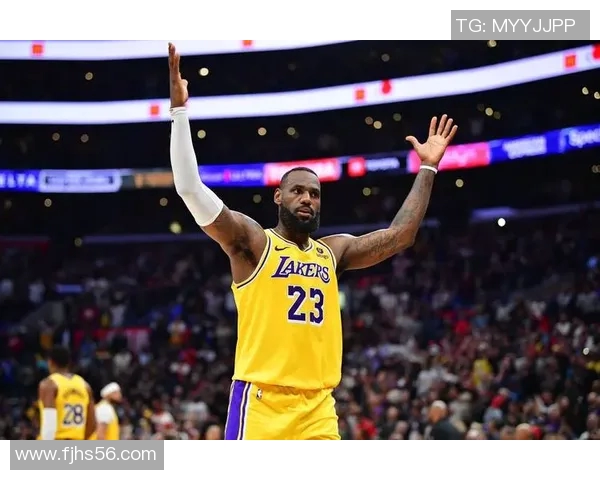 2023年全球体育明星最新排名揭晓谁将登顶运动界的巅峰之争