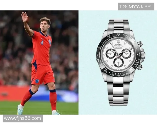 足球明星名字手表的魅力与价值探秘让你与偶像同款时尚相伴