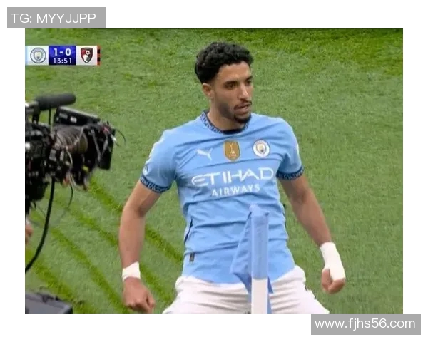 足球明星跪滑视频引发热议球迷纷纷点赞背后的故事与意义解析