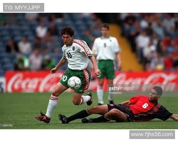 足球明星穿越到欧洲的奇幻旅程与传奇对决的全新篇章