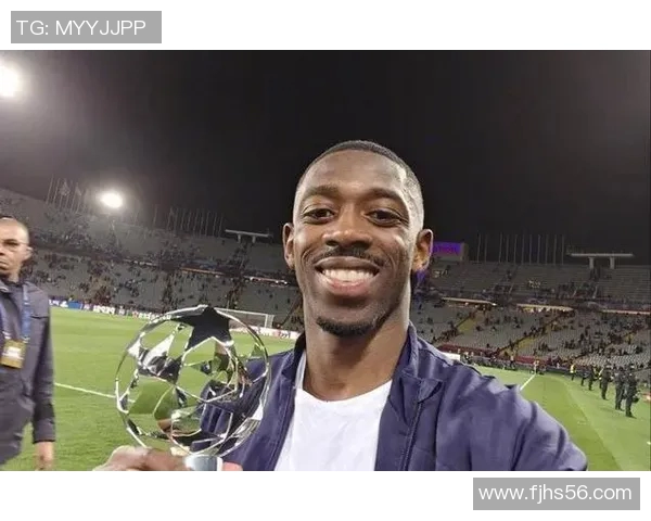 2023年足球明星三号射手排名揭晓谁将成为进球王者的黑马