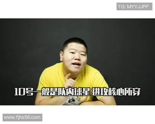 成都独家采访足球明星背后的故事与梦想分享