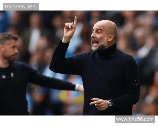 揭秘足球明星背后纹狮子的故事与意义，谁是这股潮流的引领者