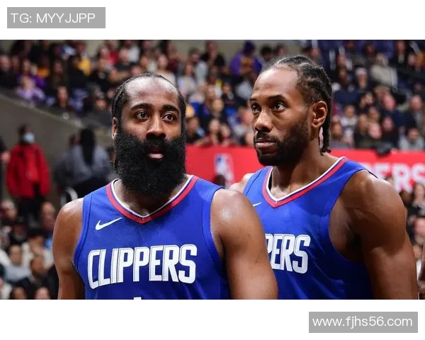 1995年NBA总决赛火箭队与魔术队的经典对决回顾与分析