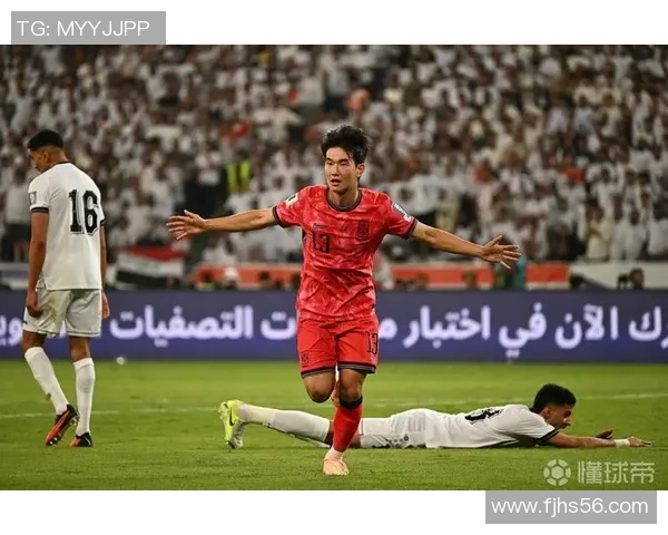 CCTV在线直播精彩对决韩国队与德国队全场比赛实况回放