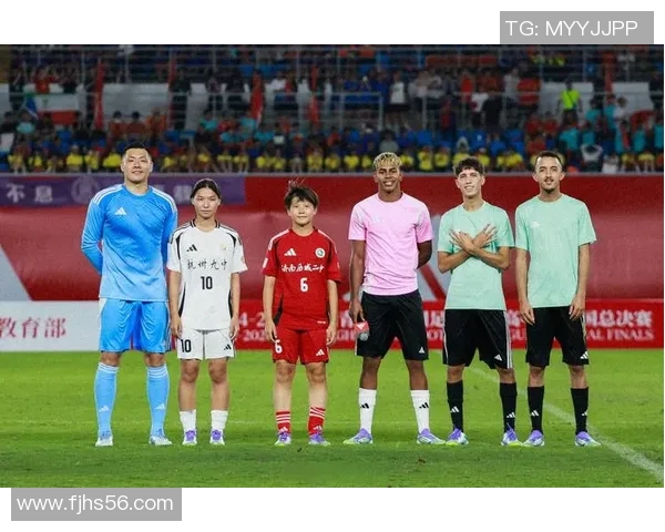 吕迪格的成长之路：从默默无闻到足球场上的闪耀明星