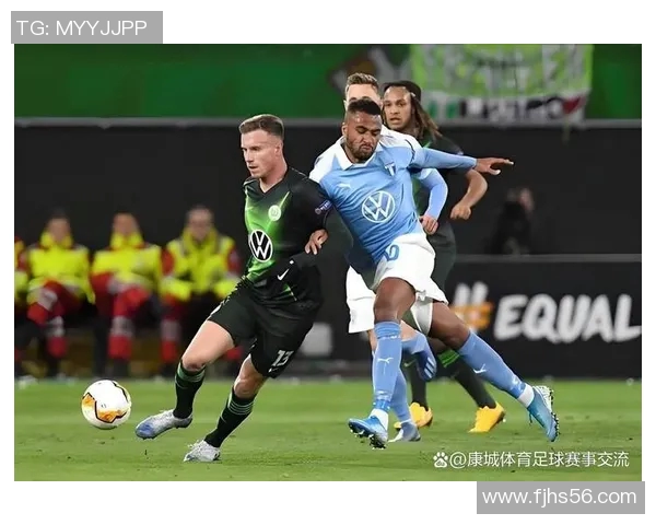 尤文图斯与波尔图对决前瞻分析及比赛结果预测