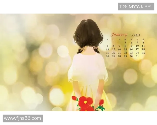 熊头卡通足球明星女孩的梦幻冒险与成长故事