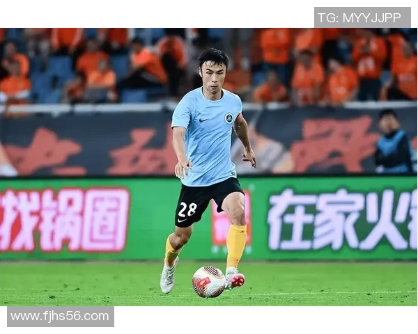 足球明星吸毒事件揭晓背后真相与影响分析