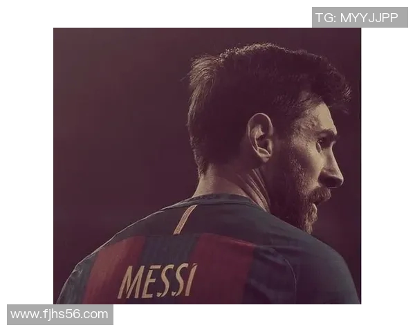 足球明星的故乡探秘:从梅西到C罗的家乡故事与文化传承