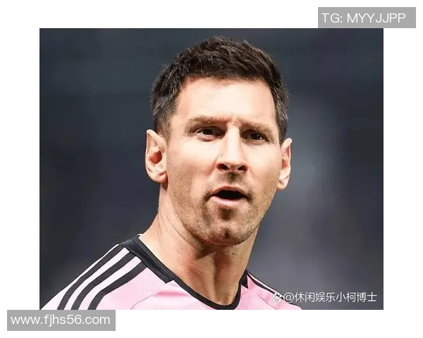 马丁斯足球明星名单揭晓盘点新一代足球天才与传奇球员的精彩表现