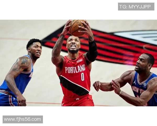 探索boki篮球明星的成长之路与辉煌成就背后的故事与启示