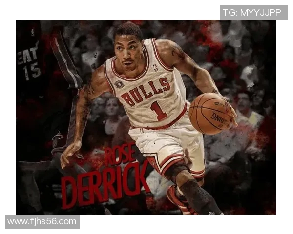 篮球明星意外受伤面临职业生涯转折破相背后的故事与挑战