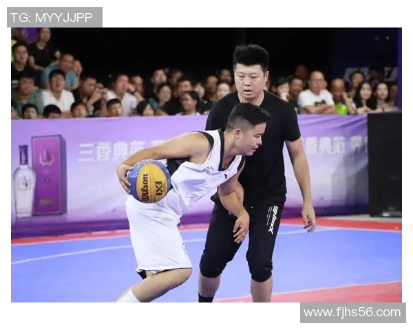 秭归篮球明星名单揭秘他们的传奇故事与成就一览无遗