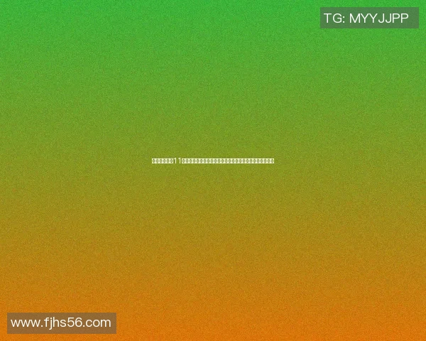 篮球明星手办11号的魅力与收藏价值探秘,带你领略运动与艺术的完美结合